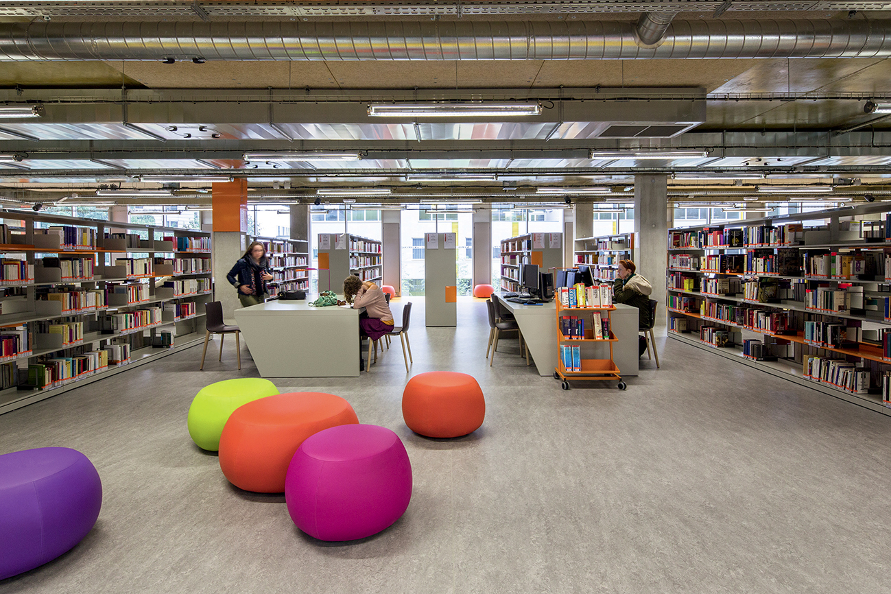 创意火狐官方网站 - 坐具|餐椅|办公火狐官方网站|火狐HUOHU（中国）火狐官方网站|Catifa 46 餐椅